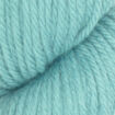 EstelleChunky - 343 Slate Green.jpg
